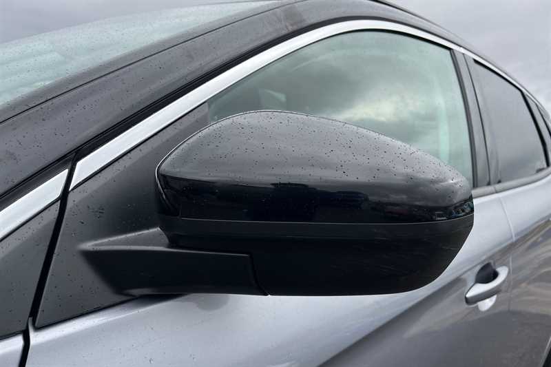 Used Vauxhall Grandland 2022 for sale - 77309062: Photo 35