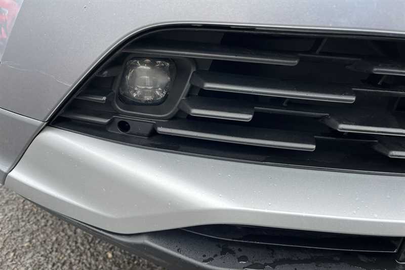 Used Vauxhall Grandland 2022 for sale - 77309062: Photo 40