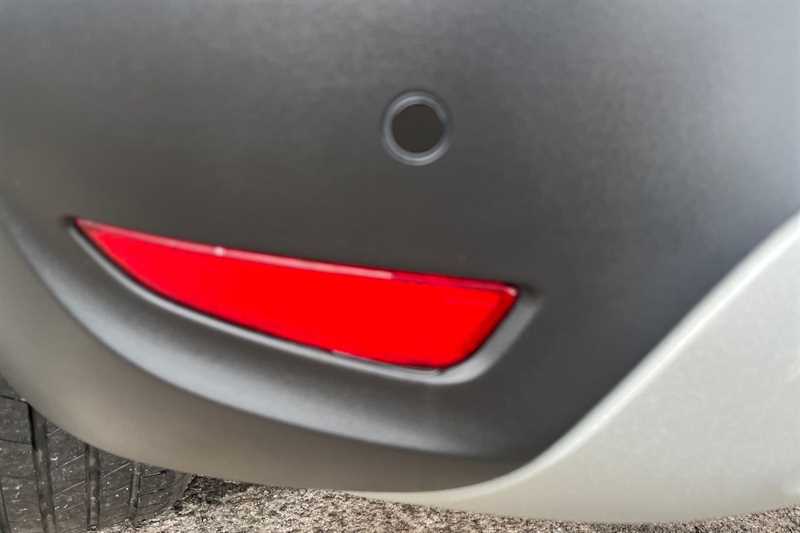 Used Vauxhall Crossland 2021 for sale - 78174371: Photo 39