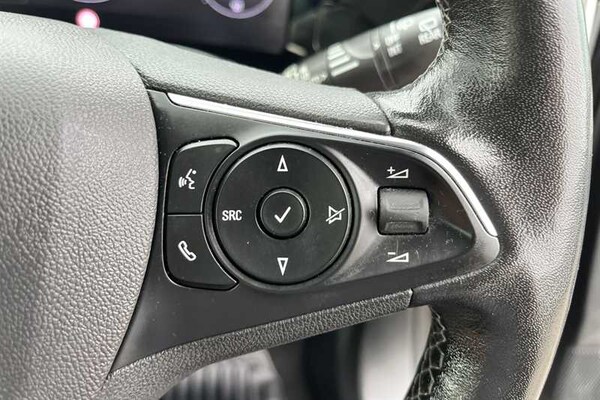 Used Vauxhall Mokka 2022 for sale - 76124936: Photo 22