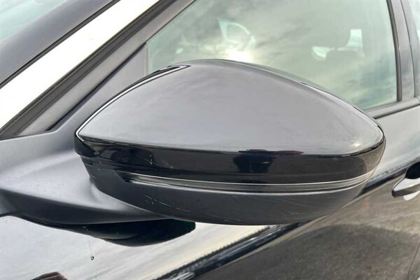 Used Vauxhall Mokka 2022 for sale - 76124936: Photo 35