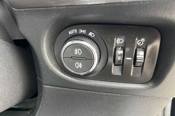 Used Vauxhall Mokka 2022 for sale - 76124936: Photo 36