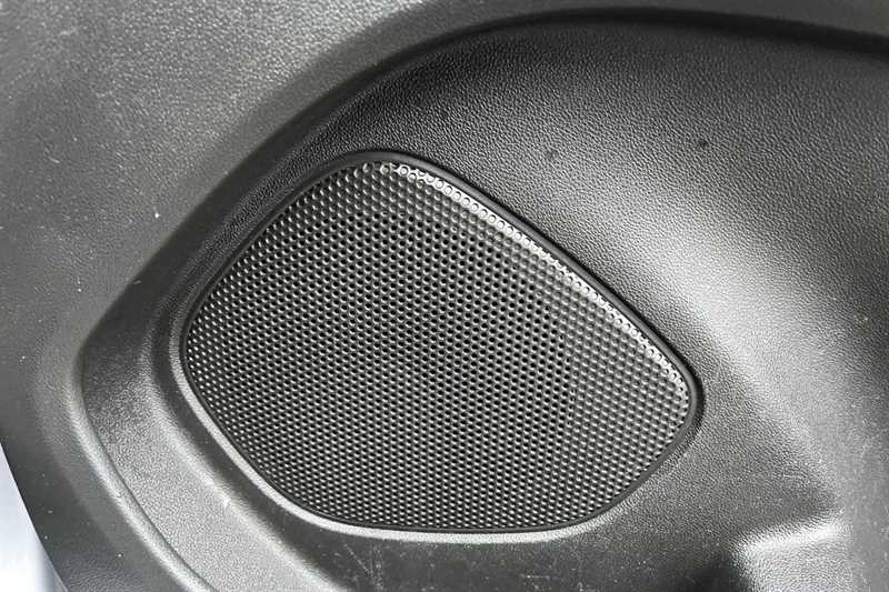 Used Vauxhall Grandland 2022 for sale - 77415870: Photo 27