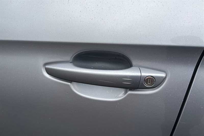 Used Vauxhall Grandland 2022 for sale - 77415870: Photo 33