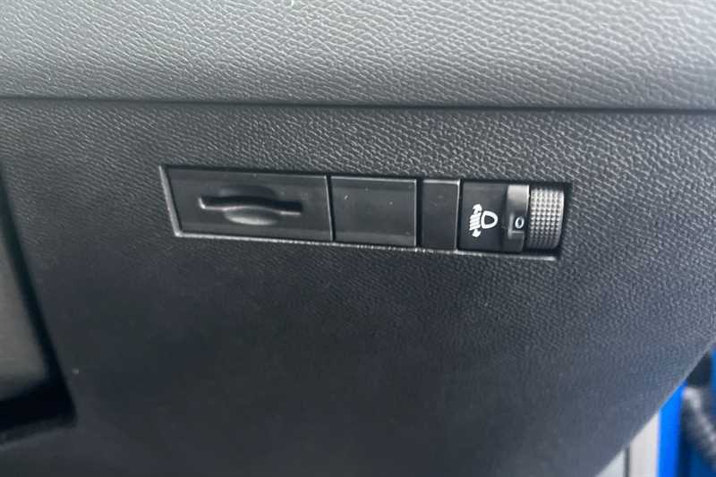 Used Vauxhall Astra 2024 for sale - 77375640: Photo 36