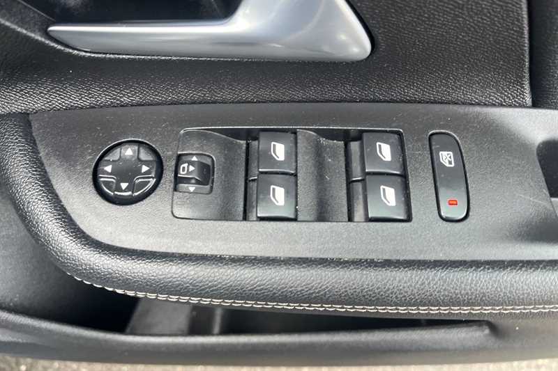 Used Vauxhall Mokka 2023 for sale - 77444564: Photo 16