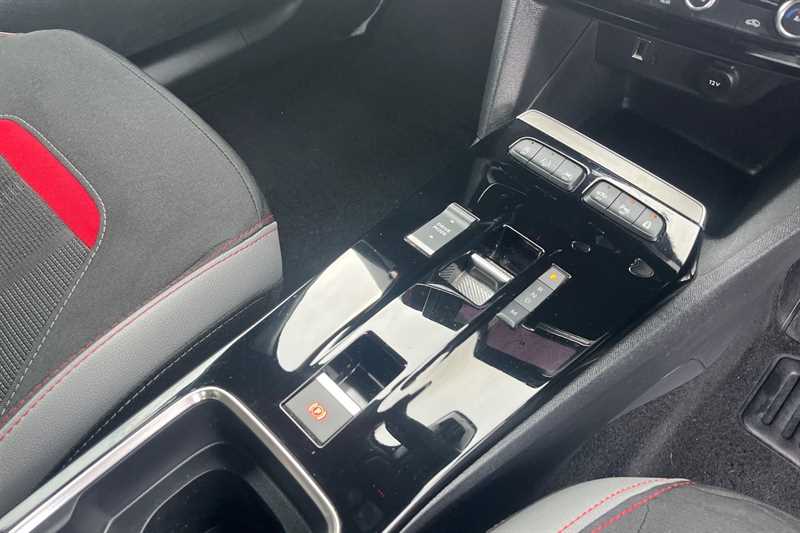 Used Vauxhall Mokka 2023 for sale - 77444564: Photo 37