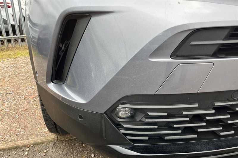 Used Vauxhall Mokka 2023 for sale - 77444564: Photo 38