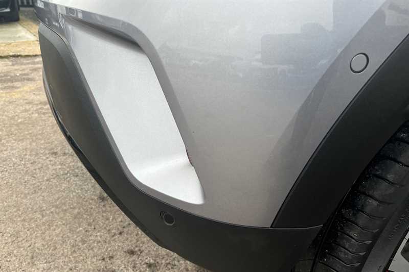 Used Vauxhall Mokka 2023 for sale - 77444564: Photo 39