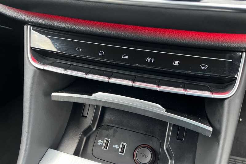 Used MG MG HS 2023 for sale - 76529488: Photo 15