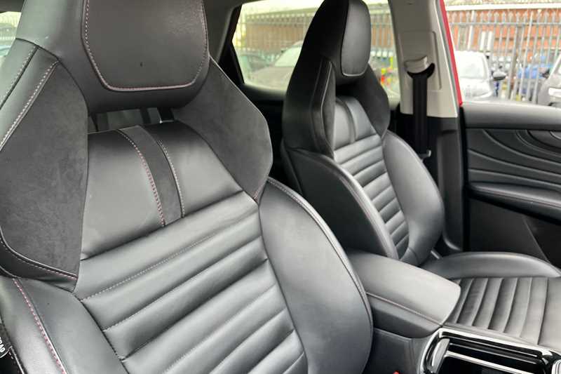 Used MG MG HS 2023 for sale - 76529488: Photo 23