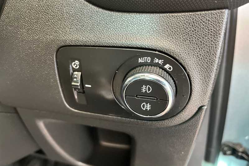 Used Vauxhall Crossland for sale - 78130645: Photo 36