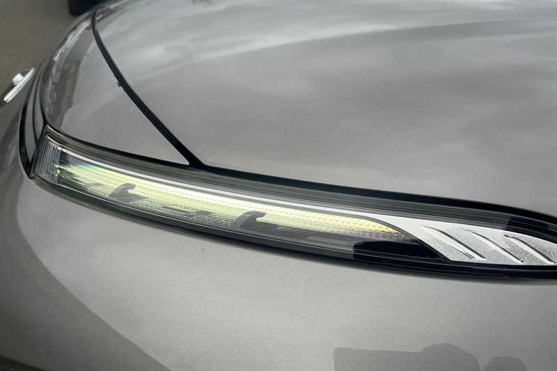 Used Hyundai BAYON 2022 for sale - 77773902: Photo 29