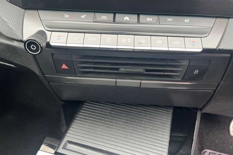 Used Vauxhall Astra 2023 for sale - 78119858: Photo 15