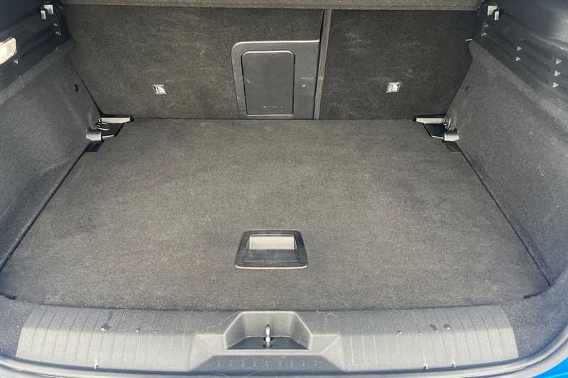 Used Vauxhall Astra 2023 for sale - 78119858: Photo 25