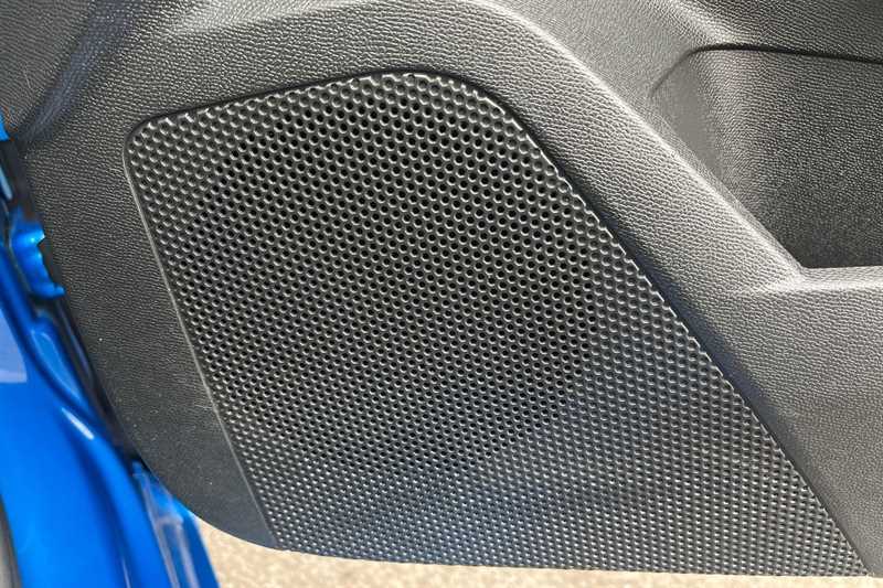 Used Vauxhall Astra 2023 for sale - 78119858: Photo 27