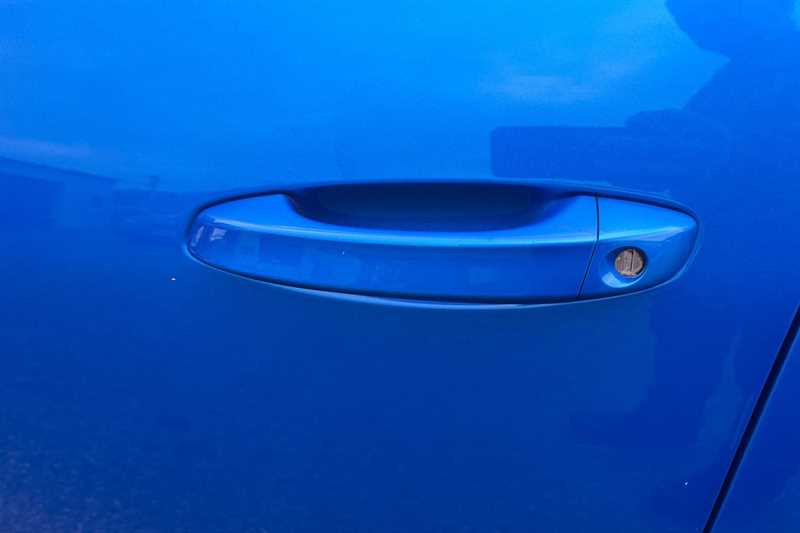 Used Vauxhall Astra 2023 for sale - 78119858: Photo 33