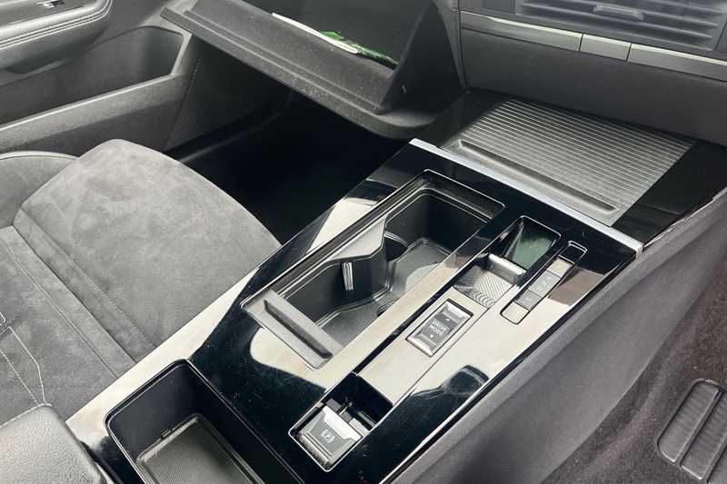 Used Vauxhall Astra 2023 for sale - 78119858: Photo 36