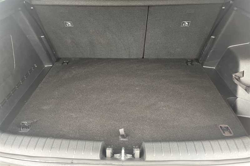 Used Hyundai BAYON 2023 for sale - 77788223: Photo 25