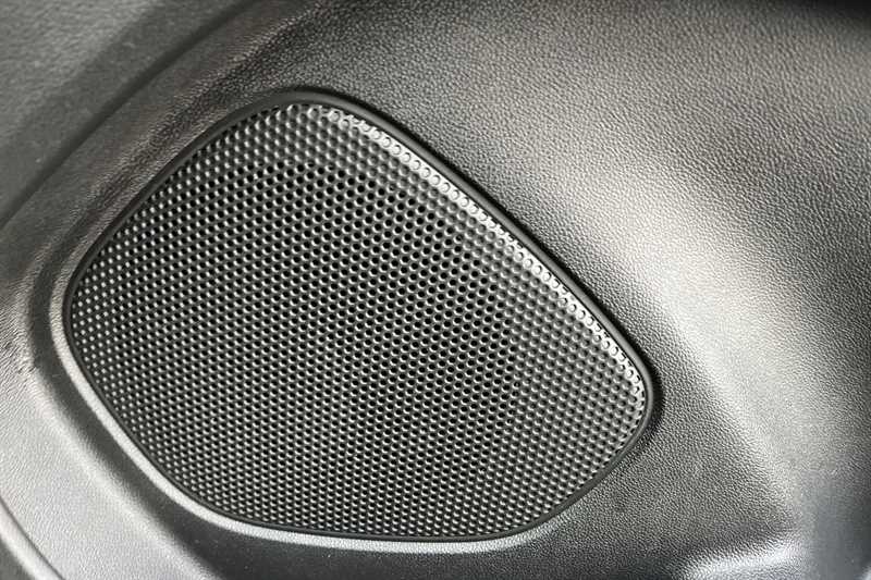 Used Vauxhall Grandland 2022 for sale - 77481515: Photo 27