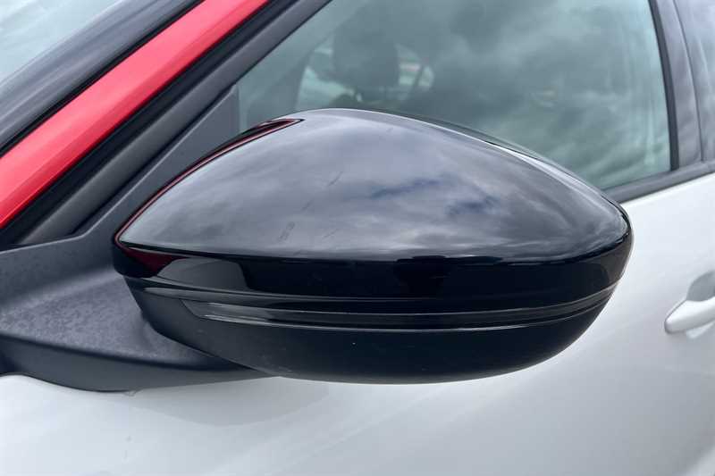 Used Vauxhall Mokka 2022 for sale - 76930254: Photo 35