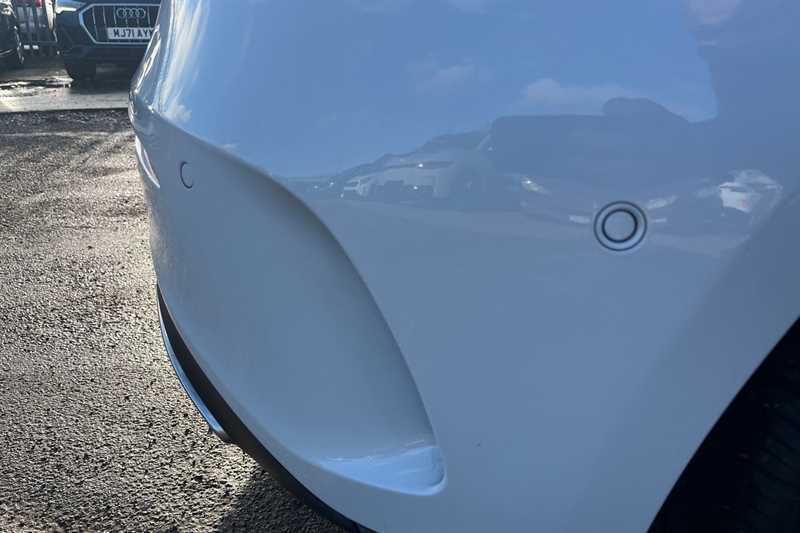 Used Mercedes-Benz A-Class for sale - 76929734: Photo 40