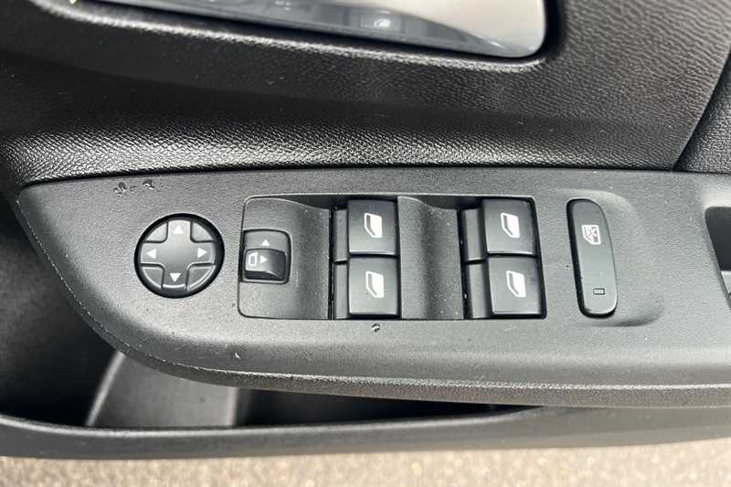 Used Vauxhall Corsa 2024 for sale - 78188709: Photo 16