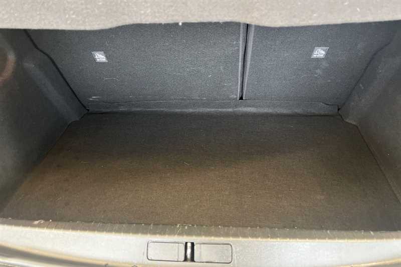 Used Vauxhall Corsa 2024 for sale - 78188709: Photo 25