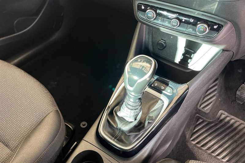 Used Vauxhall Crossland 2021 for sale - 76462819: Photo 37