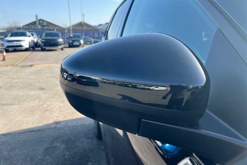 Used Vauxhall Grandland 2023 for sale - 78175340: Photo 34