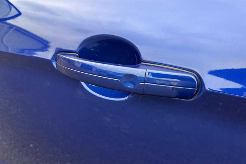 Used Ford Kuga 2018 for sale - 76930705: Photo 33