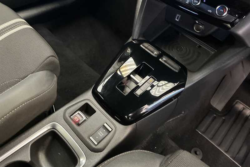 Used Vauxhall Corsa for sale - 77863845: Photo 37