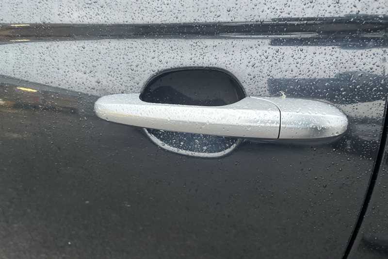 Used Fiat 500 2015 for sale - 77334942: Photo 33