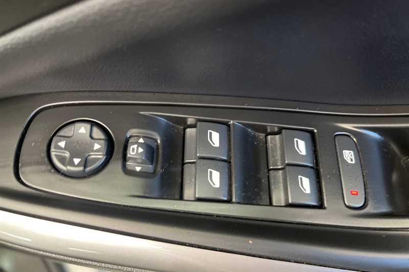 Used Vauxhall Grandland for sale - 76462991: Photo 16