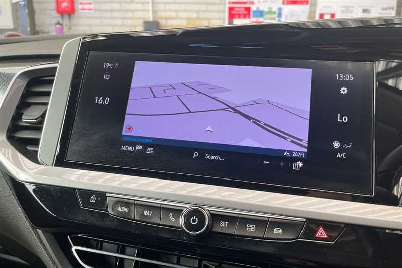 Used Vauxhall Grandland for sale - 76462991: Photo 18