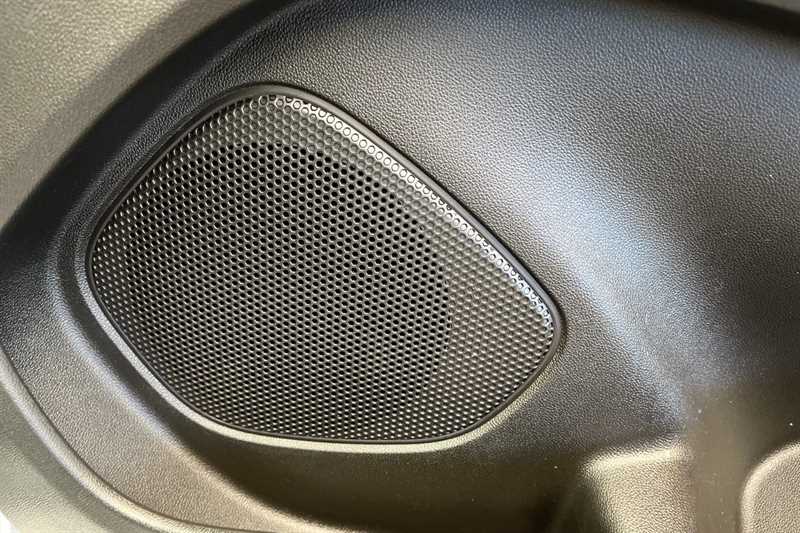 Used Vauxhall Grandland for sale - 76462991: Photo 27