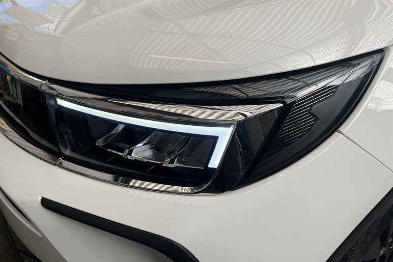 Used Vauxhall Grandland for sale - 76462991: Photo 29