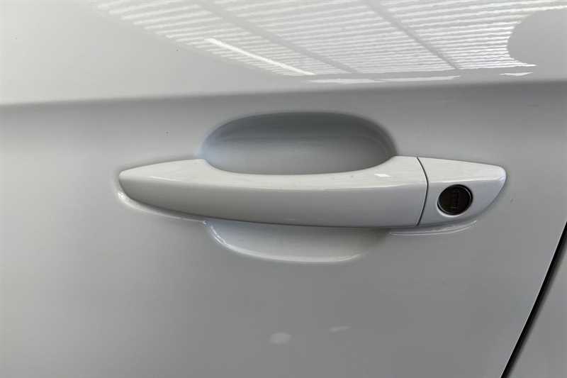 Used Vauxhall Grandland for sale - 76462991: Photo 33