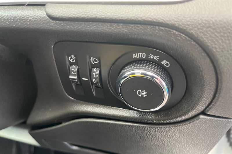 Used Vauxhall Grandland for sale - 76462991: Photo 36