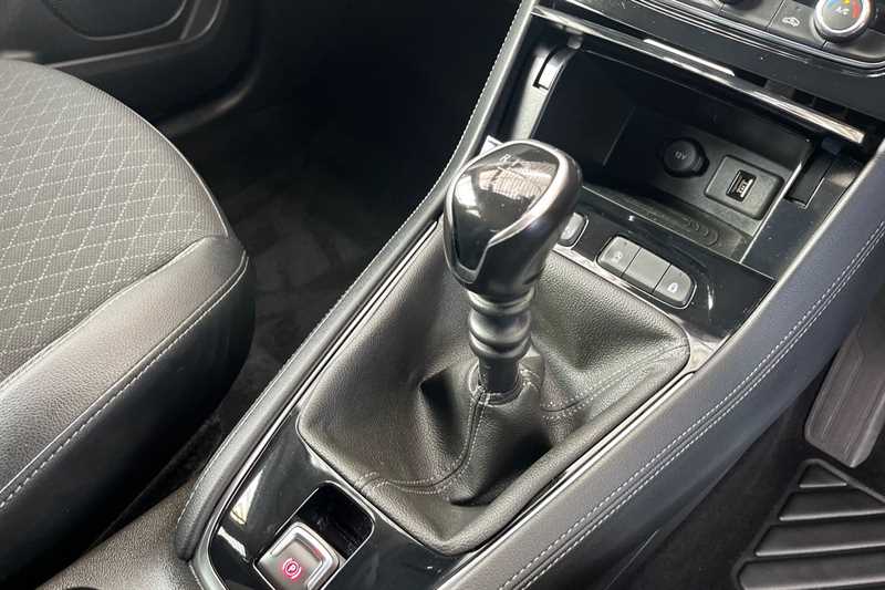 Used Vauxhall Grandland for sale - 76462991: Photo 37