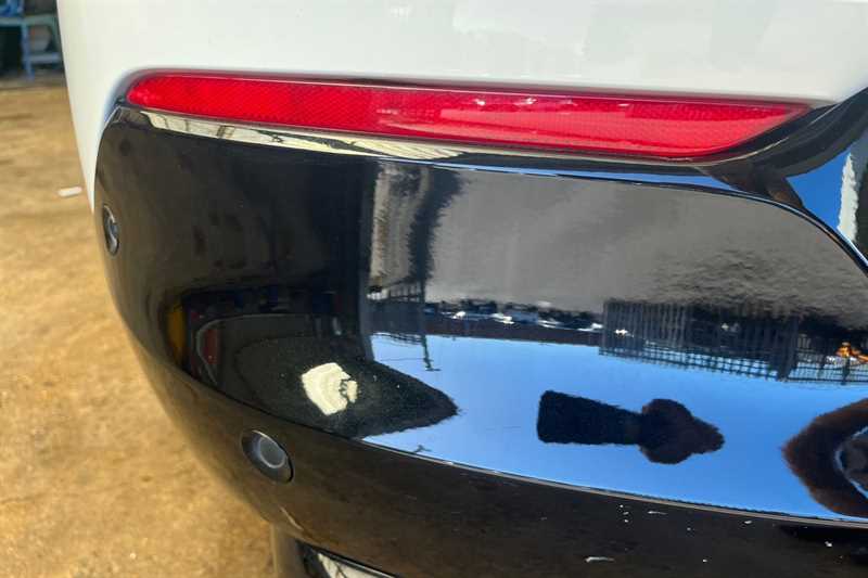 Used Vauxhall Grandland for sale - 76462991: Photo 39