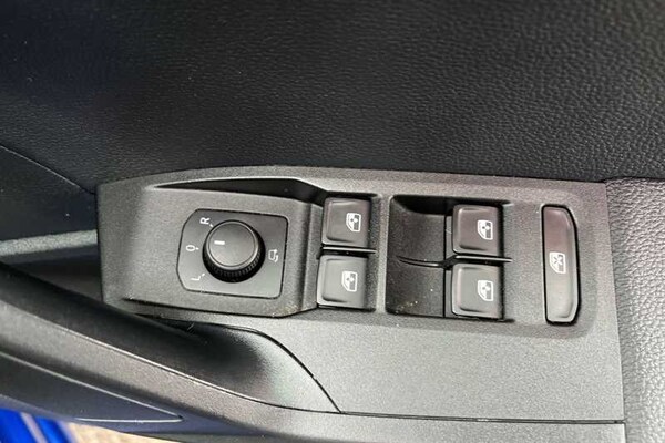 Used SEAT Ibiza 2021 for sale - 75951485: Photo 16