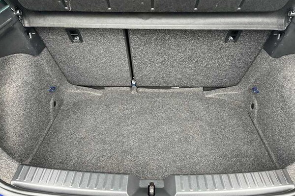 Used SEAT Ibiza 2021 for sale - 75951485: Photo 25