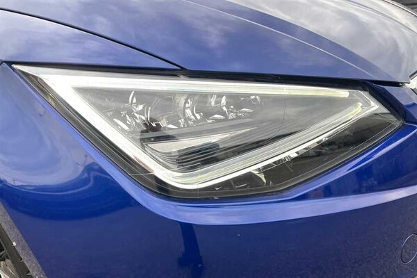 Used SEAT Ibiza 2021 for sale - 75951485: Photo 28