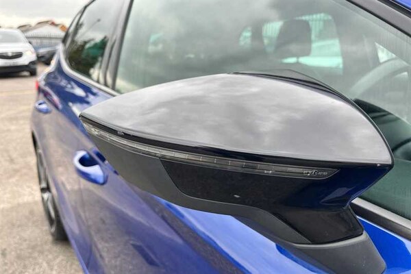 Used SEAT Ibiza 2021 for sale - 75951485: Photo 34