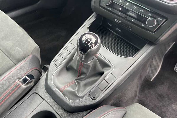 Used SEAT Ibiza 2021 for sale - 75951485: Photo 37