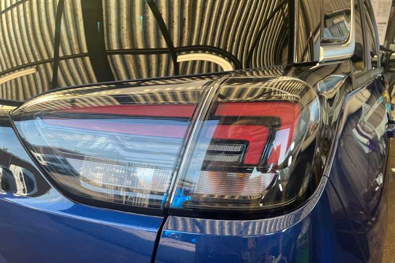 Used Vauxhall Crossland 2023 for sale - 78138144: Photo 32