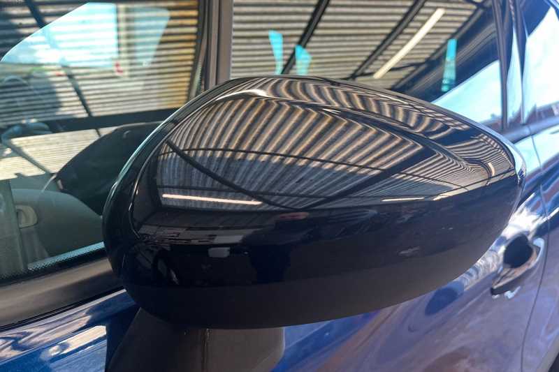 Used Vauxhall Crossland 2023 for sale - 78138144: Photo 35