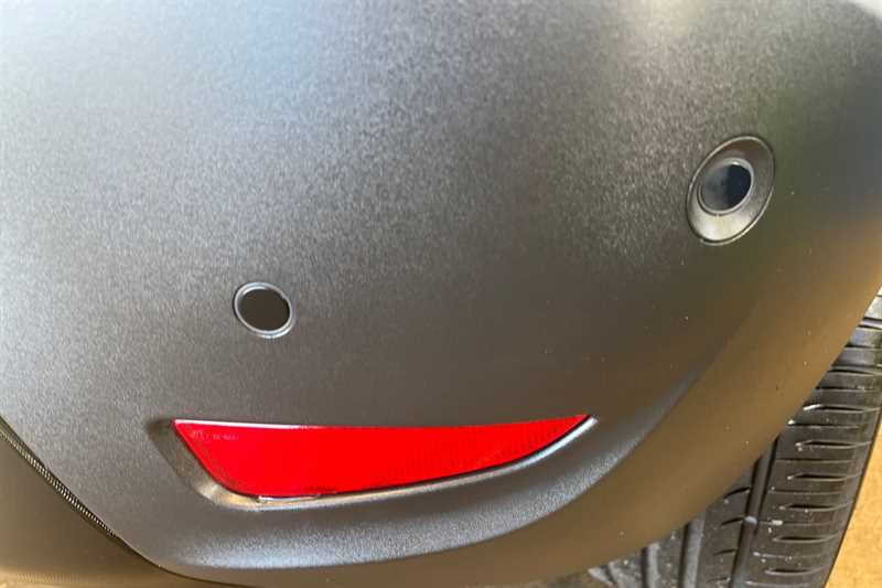 Used Vauxhall Crossland 2023 for sale - 78138144: Photo 39