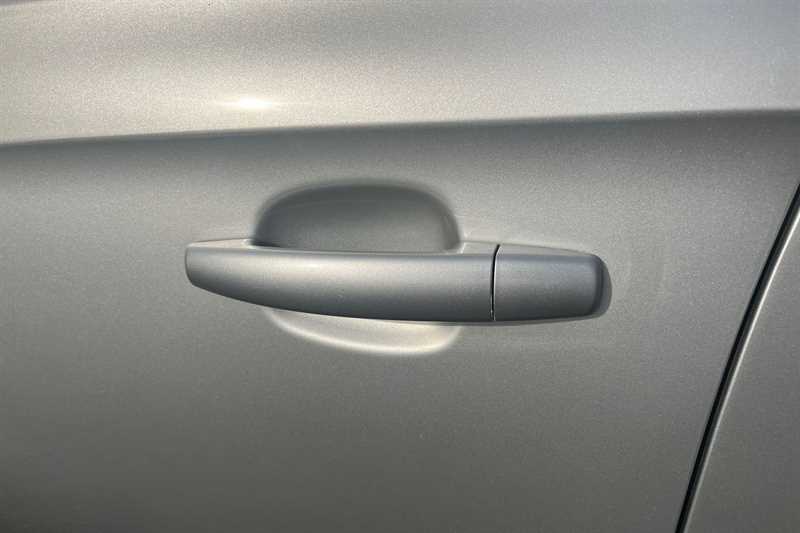 Used Vauxhall Corsa 2018 for sale - 76775794: Photo 33